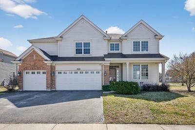 /international/us/359-w-asbury-drive-round-lake-il-110106672537/