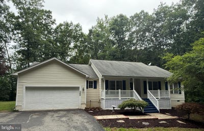/international/us/7000-gayle-lane-spotsylvania-va-110100620427/?lang=zh-tw