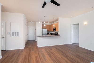 /international/us/1901-5th-avenue-tuscaloosa-al-110120558559/