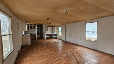 /international/us/1804-e-lockwood-wichita-ks-110107201410/