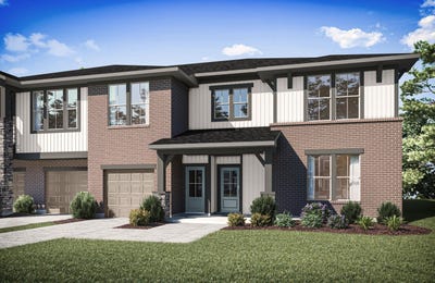 /international/us/540-tristan-lane-florence-ky-110100797300/