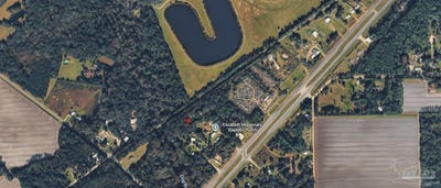 /international/us/gladys-ave-east-palatka-fl-110109861271/