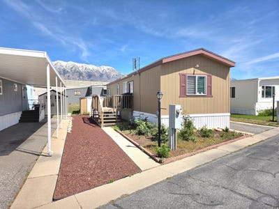 /international/us/597-n-state-st-orem-ut-110107779918/