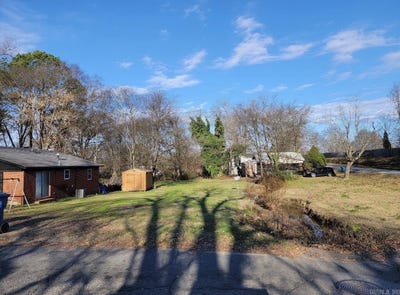 /international/us/w-third-street-malvern-ar-110110356942/
