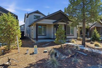 /international/us/51945-lumberman-lane-la-pine-or-110107319575/