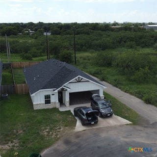 /international/us/1601-cloud-street-san-angelo-tx-110101234189/?lang=es