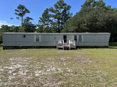 /international/us/112-pettiford-road-peletier-nc-110120005630/