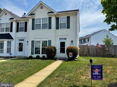 /international/us/22086-saint-michaels-cir-great-mills-md-110109037587/