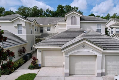 /international/us/776-grasslands-village-circle-lakeland-fl-110100341480/