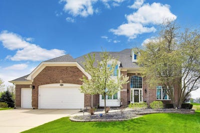 /international/us/1n644-woodhall-court-winfield-il-110107830779/