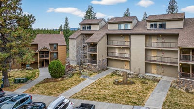/international/us/18575-sw-century-bend-or-110106555678/