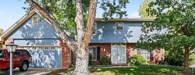 /international/us/1433-antero-dr-loveland-co-110120460136/