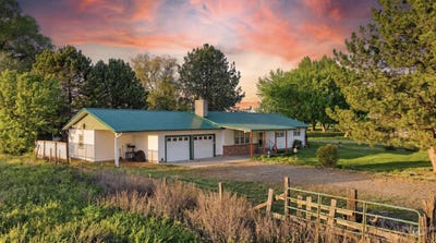 /international/us/3421-hwy-201-nyssa-or-110107868992/