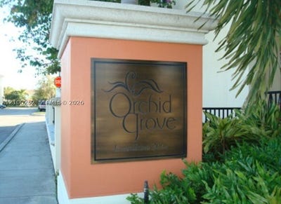 /international/us/242-sw-7th-ct-pompano-beach-fl-110120113348/