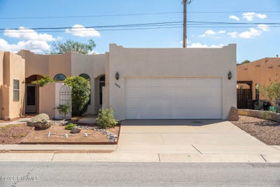 /international/us/2484-sunridge-drive-las-cruces-nm-110120517907/