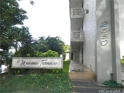 /international/us/2050-nuuanu-avenue-honolulu-hi-110108094311/