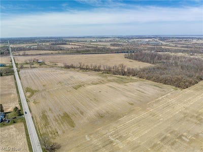 /international/us/w-bogart-road-sandusky-oh-110092818659/