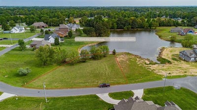 /international/us/lakeside-dr-ky-110107567237/