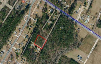 /international/us/-62-acres-nc-hwy-210-rocky-point-nc-110094171173/?lang=zh-tw