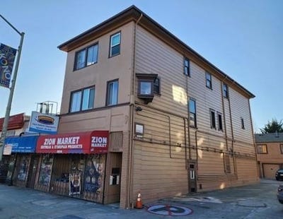 /international/us/2821-telegraph-ave-oakland-ca-110105203000/