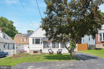 /international/us/555-grand-avenue-havertown-pa-110100945818/