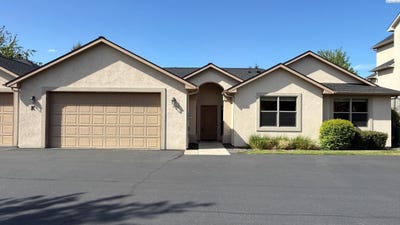 /international/us/3710-canyon-lakes-dr-k-102-kennewick-wa-110107636931/