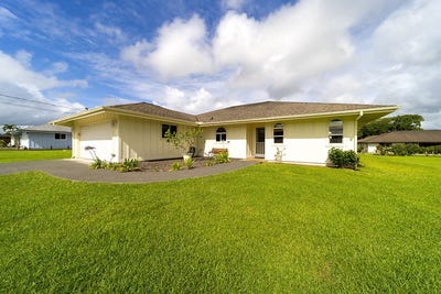 /international/us/321-noelani-loop-hilo-hi-110100806316/