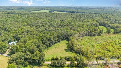 /international/us/ussery-road-kershaw-sc-110101929496/
