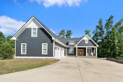 /international/us/410-high-bluff-ct-milledgeville-ga-110101048532/?lang=zh-cn