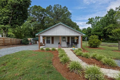 /international/us/6121-sikes-mill-road-monroe-nc-110108956626/