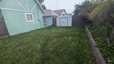 /international/us/1623-s-merrill-boise-id-110099126755/