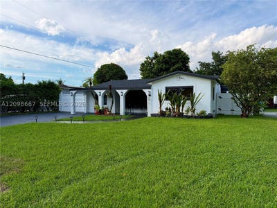 /international/us/7021-sw-28th-st-miramar-fl-110120725830/