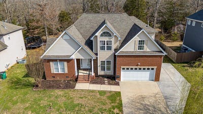 /international/us/7087-neville-drive-ooltewah-tn-110098057448/?lang=zh-cn