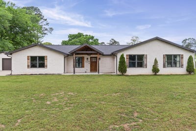 /international/us/119-bristle-cone-road-searcy-ar-110107403621/