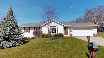 /international/us/1321-jamesway-fort-atkinson-wi-110107150834/