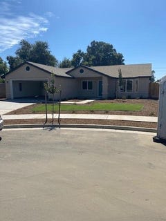 /international/us/1195-s-ohio-place-e-porterville-ca-110101170183/
