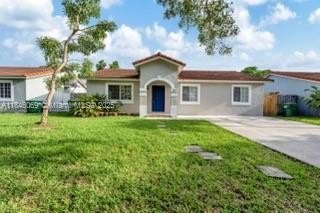 /international/us/12620-sw-222nd-ter-miami-fl-110101121256/