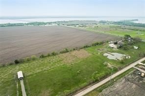 /international/us/bozek-lane-lot-3-ennis-tx-110120510570/