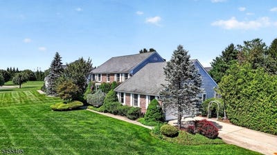 /international/us/46-waverly-pl-south-brunswick-twp-nj-110119687089/