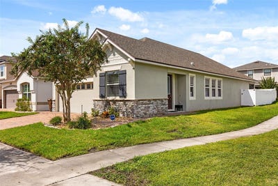 /international/us/2401-avian-loop-kissimmee-fl-110120423828/