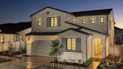 /international/us/2958-place-de-mouton-bonsall-ca-110087547671/