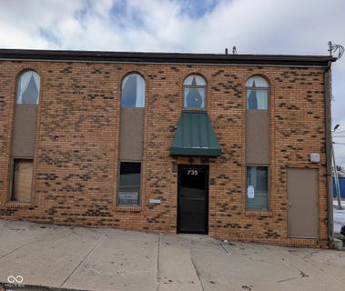/international/us/735-meridian-street-anderson-in-110104941342/