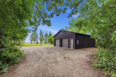 /international/us/40044-sauk-hills-circle-sauk-centre-mn-110109475259/