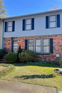 /international/us/3018-asbury-park-place-vestavia-hills-al-110101311503/?lang=zh-tw
