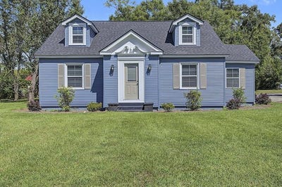 /international/us/926-johnson-street-se-dawson-ga-110110379107/