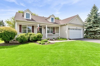 /international/us/772-bohannon-circle-oswego-il-110107875084/