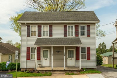 /international/us/303-w-main-street-terre-hill-pa-110100588218/