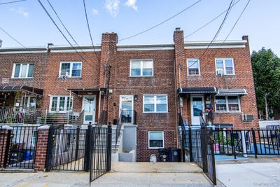 /international/us/1902-bronxdale-avenue-bronx-ny-110110238606/