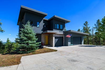 /international/us/1556-w-lower-coconino-avenue-flagstaff-az-110101125386/