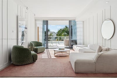 /international/us/2201-collins-ave-miami-beach-fl-110098962558/